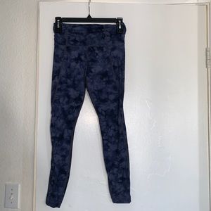 Athleta leggings